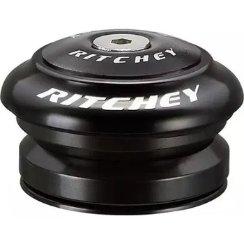 Hlavové složení Ritchey hlavové složení COMP Integrated IS 42/28.6 Taper 1.5 16mm Stack (černá)