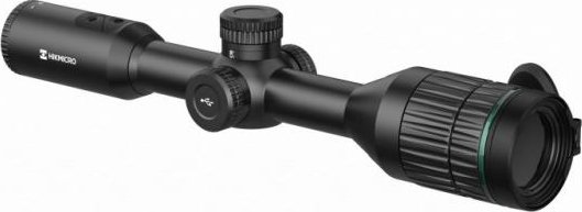 HIKMICRO ALPEX A50T-S