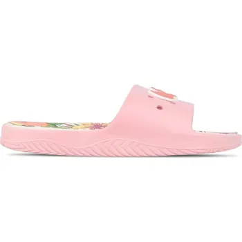 Chlapecká obuv Hot Tuna Sliders Childrens Pink C13 (31.5)