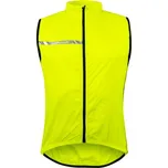 Force Windpro Vest XXXL fluo yellow