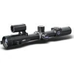 PARD TS31 LRF Čočka: 45 mm, Detekce: 1700 m