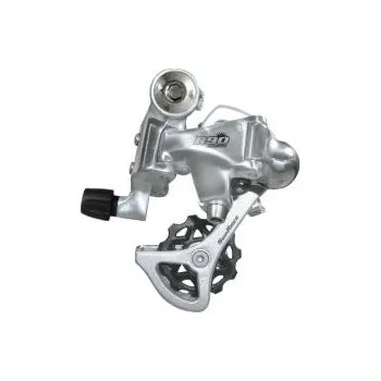 Ráfek na kolo SunRace přehazovačka 9K R91 ALU