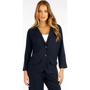 Dámské sako LITEX Sako dámské. 5F096