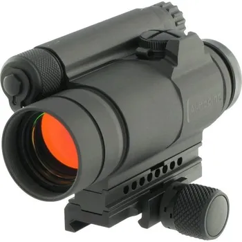 Kolimátor Aimpoint CompM4
