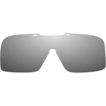 Náhradní čočky k modelu R2 Winner AT107 kouřové Cat.2