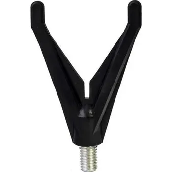 CSV Náhradní koncovka plastová přední