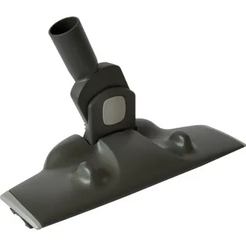 Hubice k vysavači Nízká podlahová hubice Electrolux BSL25 pro AEG Vampyr CE Power I