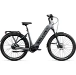 KELLYS ESTIMA 80 SH 27.5" 820WH, vel. S