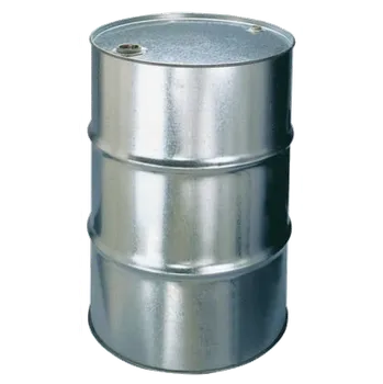 Ředidlo Technický benzín, 180l sud (Cena včetně zálohy na sud 1200,-)