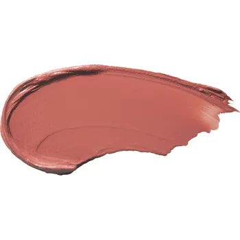 Přípravek na oči RMS Beauty Cashmere Matte Eyelights 8,5ml Barva: Mallo Coast