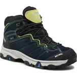 Meindl Minnesota Jr. GTX Velikost EU: 39