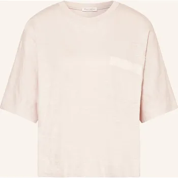 Marc O'polo Dámské Tričko, béžová, 42