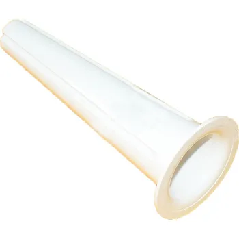 Kuchyňský mlýnek Zelmer masořezka 686 nástavec plnící komora č. 5