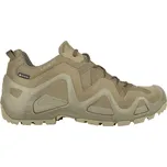Lowa Zephyr GTX LO TF - Coyote OP Velikost: 44.5 / UK 10