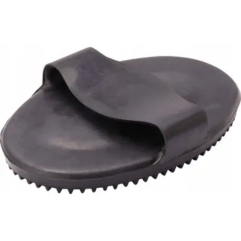 Pro koně Příslušenství pro péči o srst Kerbl 8407645