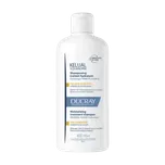 DUCRAY Kelual Squanorm Šampon suché lupy 400ml