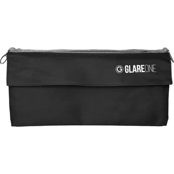 Stativ GlareOne SandBag velký
