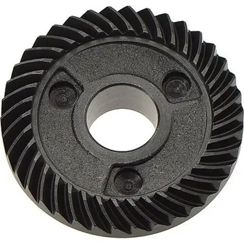 Makita 227638-8 - Náhradní díl - spirála