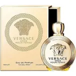 Versace Eros Pour Femme Parfémová voda 50 ml pro ženy