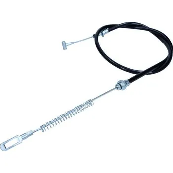 Brzdový systém Tažné lanko, parkovací brzda MAXGEAR 32-1355
