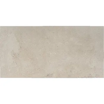 Obklad EBS Portlandstone dlažba 60x120 taupe matná