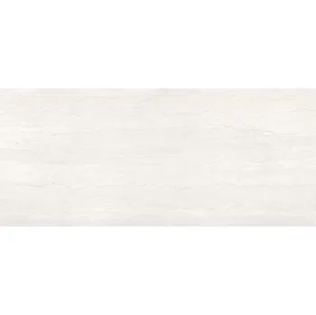 Stavební materiál EBS Dors dlažba 60x120 blanco matná