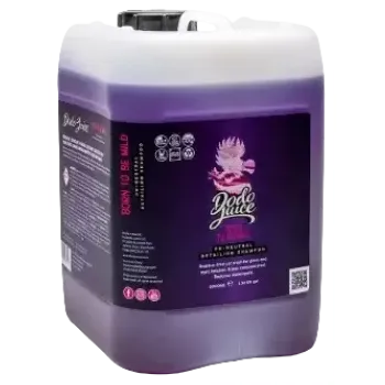 Autošampón DODO JUICE Born To Be Mild - Autošampon 5L