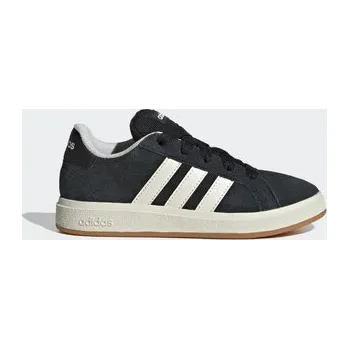Chlapecká obuv adidas GRAND COURT 00s K JH6178 37 ⅓