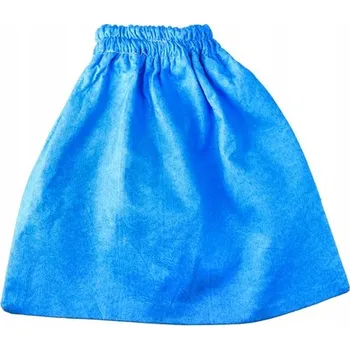 Filtr do vysavače AJS Parkside PNTS 1400 A1 návlek 1ks