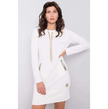 Dámské šaty Denní šaty model 159844 Relevance Velikost: L/XL