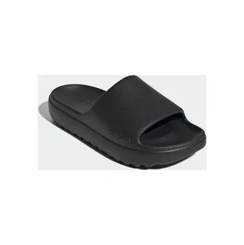 Pánské pantofle adidas ADILETTE LUMIA JP9580 40 ⅔