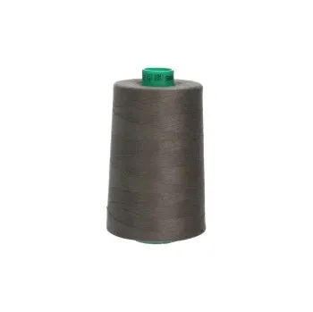 Nit Nit Ariadna Talia 80E 5000 m - 0840