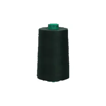 Nit Nit Ariadna Talia 80E 5000 m - 0824