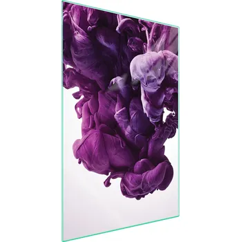 Obraz Krájecí deska TMK ArtDeko sklo 1 ks