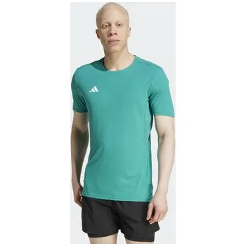 adidas ADIZERO E TEE JY3354 L