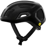 Cyklistická helma POC Ventral Air MIPS Uranium Black Matt/Hydrogen White Matt L
