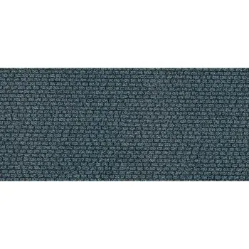 Modelová železnice H0 - silnice -kočičí hlavy-