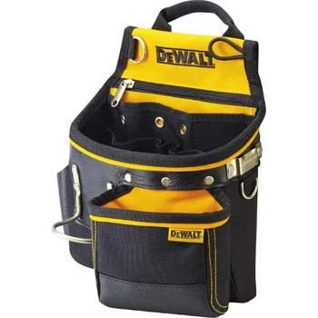 DeWalt brašna na nářadí a hřebíky DWST1-75652