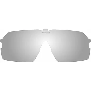 Náhradní čočky k modelu R2 Factor AT111 kouřové Cat.3