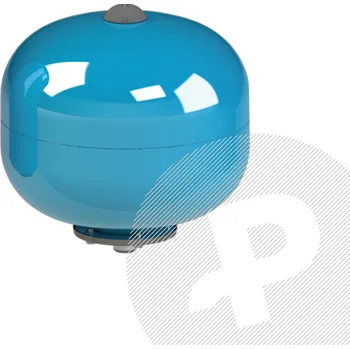 RC model auta CIMM AF CE 24l 8bar - nižší G 1" 12856