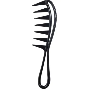MARMARA BARBER Hřeben na vlasy Comb 032
