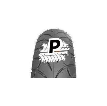 JOURNEY TYRE P6229 120/70 -17 58S TL 4PR