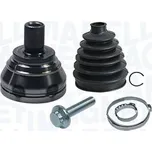 Sada kloubů, hnací hřídel MAGNETI MARELLI 302015100314