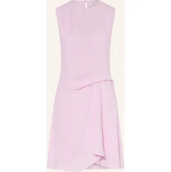 Dámské šaty Reiss Dámské Šaty Elina, růžová, 40