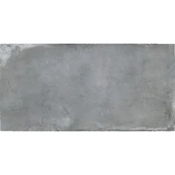 Dlažba EBS Hazel 2.0 dlažba 60x90 gris matná 2 cm