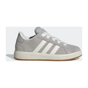 Chlapecké tenisky adidas GRAND COURT 00s K JH6179 40
