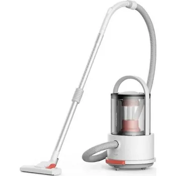 Vysavač Deerma TJ200