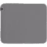 HP Mouse Pad 105 Sanitizable 8X595AA