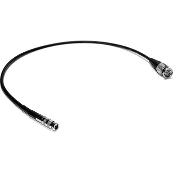 Video kabel Infinitek L-2.5CHWS Micro BNC (M) to BNC (M) 1,5m