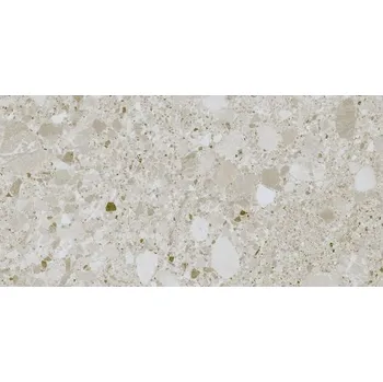 Stavební materiál EBS Pietra di Gre dlažba 60x120 crema matná